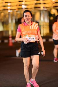 BIB: 
                            <button type="button" onclick="openModal(24366083)" class="btn btn-primary btn-sm float-right btn-popup" data-toggle="modal" data-target=".modal-high-quality">
                        <i class="fas fa-shopping-cart"></i> Add to Cart
                    </button>
                                            <button type="button" onclick="isThisMe(24366083, true)" class="btn btn-success btn-sm float-right btn-popup btn-isme hidden" data-toggle="tooltip" data-placement="bottom" title="นี่คือรูปของคุณใช่ไหม คลิกที่นี่เพื่อเอาเข้าอัลบั้ม">
                        <i class="fas fa-plus"></i> Add to album
                    </button>
                    <button type="button" onclick="isThisMe(24366083, false)" class="btn btn-warning btn-sm float-right btn-popup btn-isnotme hidden">
                        <i class="fas fa-ban"></i> Remove from album
                    </button>